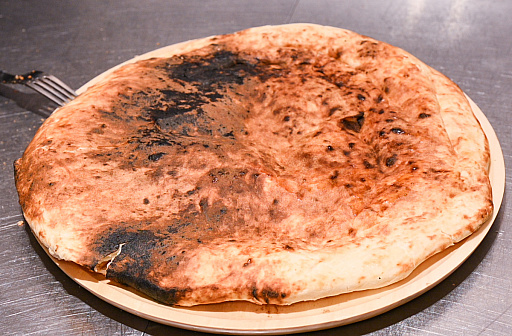 ���������꡼ No.052�Υ���ͥ������ / ���ϥ�磻�륺�Υ������ʥ��äƤߤ���