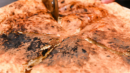 ���������꡼ No.053�Υ���ͥ������ / ���ϥ�磻�륺�Υ������ʥ��äƤߤ���