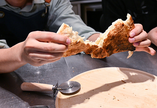 ���������꡼ No.054�Υ���ͥ������ / ���ϥ�磻�륺�Υ������ʥ��äƤߤ���