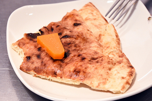 ���������꡼ No.055�Υ���ͥ������ / ���ϥ�磻�륺�Υ������ʥ��äƤߤ���