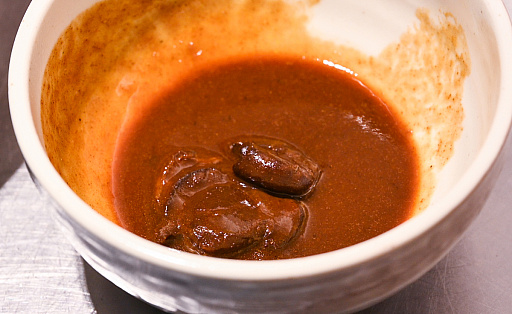 ���������꡼ No.056�Υ���ͥ������ / ���ϥ�磻�륺�Υ������ʥ��äƤߤ���