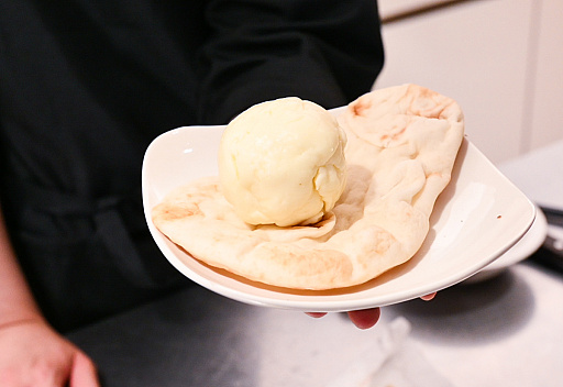 ���������꡼ No.058�Υ���ͥ������ / ���ϥ�磻�륺�Υ������ʥ��äƤߤ���