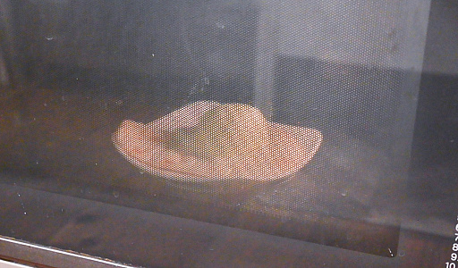 ���������꡼ No.059�Υ���ͥ������ / ���ϥ�磻�륺�Υ������ʥ��äƤߤ���