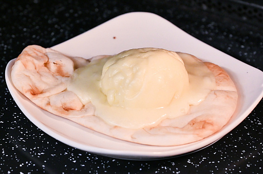 ���������꡼ No.060�Υ���ͥ������ / ���ϥ�磻�륺�Υ������ʥ��äƤߤ���