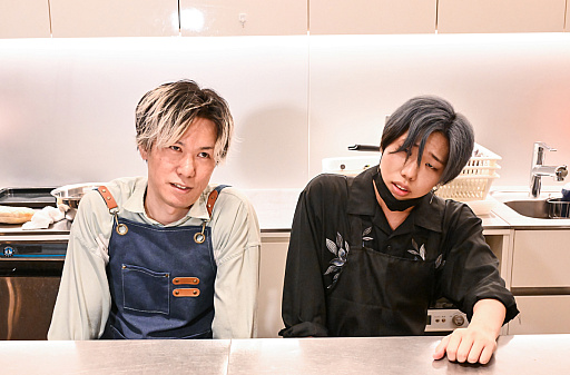 ���������꡼ No.061�Υ���ͥ������ / ���ϥ�磻�륺�Υ������ʥ��äƤߤ���