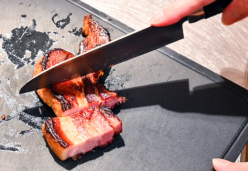 ���������꡼ No.062�Υ���ͥ������ / ���ϥ�磻�륺�Υ������ʥ��äƤߤ���