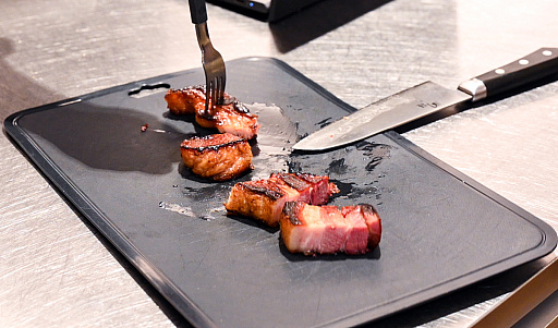 ���������꡼ No.063�Υ���ͥ������ / ���ϥ�磻�륺�Υ������ʥ��äƤߤ���