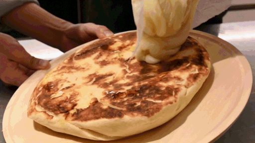 ���������꡼ No.065�Υ���ͥ������ / ���ϥ�磻�륺�Υ������ʥ��äƤߤ���