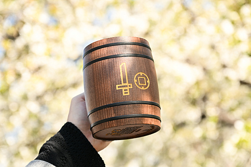 ���������꡼ No.001�Υ���ͥ������ / ���ϥ���î����å�����äää��Ϥ������顤�磻��ɤˤ��ָ�����