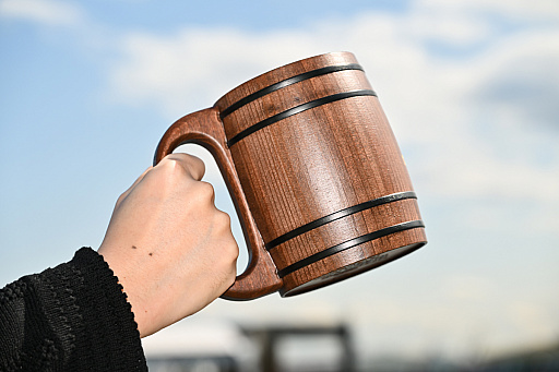 ���������꡼ No.002�Υ���ͥ������ / ���ϥ���î����å�����äää��Ϥ������顤�磻��ɤˤ��ָ�����