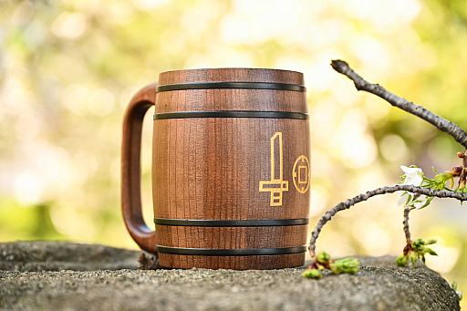 ���������꡼ No.003�Υ���ͥ������ / ���ϥ���î����å�����äää��Ϥ������顤�磻��ɤˤ��ָ�����