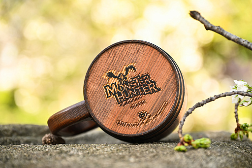 ���������꡼ No.004�Υ���ͥ������ / ���ϥ���î����å�����äää��Ϥ������顤�磻��ɤˤ��ָ�����