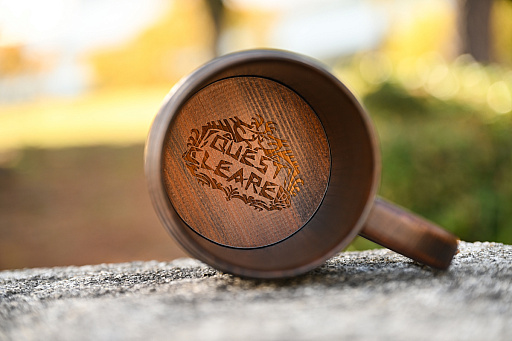 ���������꡼ No.005�Υ���ͥ������ / ���ϥ���î����å�����äää��Ϥ������顤�磻��ɤˤ��ָ�����