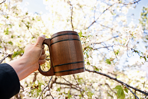 ���������꡼ No.007�Υ���ͥ������ / ���ϥ���î����å�����äää��Ϥ������顤�磻��ɤˤ��ָ�����