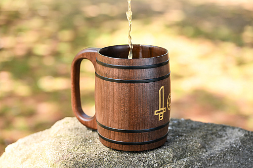 ���������꡼ No.008�Υ���ͥ������ / ���ϥ���î����å�����äää��Ϥ������顤�磻��ɤˤ��ָ�����