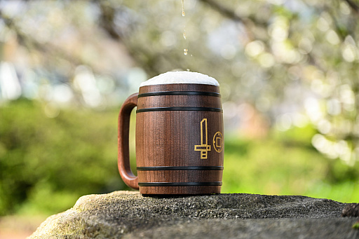 ���������꡼ No.009�Υ���ͥ������ / ���ϥ���î����å�����äää��Ϥ������顤�磻��ɤˤ��ָ�����