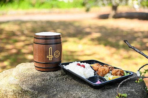 ���������꡼ No.010�Υ���ͥ������ / ���ϥ���î����å�����äää��Ϥ������顤�磻��ɤˤ��ָ�����