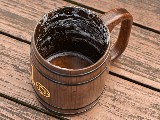 ���������꡼ No.011�Υ���ͥ������ / ���ϥ���î����å�����äää��Ϥ������顤�磻��ɤˤ��ָ�����