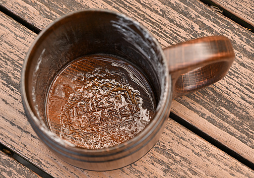 ���������꡼ No.012�Υ���ͥ������ / ���ϥ���î����å�����äää��Ϥ������顤�磻��ɤˤ��ָ�����