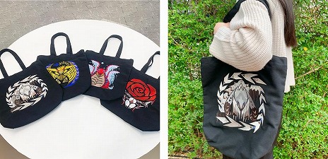 ���������꡼ No.006�Υ���ͥ������ / �֥�󥹥����ϥ󥿡��磻�륺�ץϥ󥿡��䥪�ȥ⥢���롼�ˤʤ꤭���ա����դ������뤬�о졣������2���4��25����ȯ��