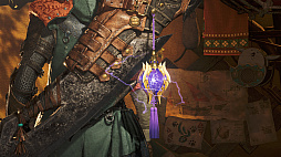 ���������꡼ No.004�Υ���ͥ������ / �֥�󥹥����ϥ󥿡��磻�륺�ץ��٥�ȡָ���κ׻��ڲ���ε��ۡפ򳫻ϡ������ۿ�ͽ��Ρ����ﲦ�ץ��٥�ȥ������Ȥ����