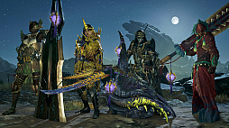 ���������꡼ No.005�Υ���ͥ������ / �֥�󥹥����ϥ󥿡��磻�륺�ץ��٥�ȡָ���κ׻��ڲ���ε��ۡפ򳫻ϡ������ۿ�ͽ��Ρ����ﲦ�ץ��٥�ȥ������Ȥ����