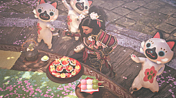 ���������꡼ No.008�Υ���ͥ������ / �֥�󥹥����ϥ󥿡��磻�륺�ץ��٥�ȡָ���κ׻��ڲ���ε��ۡפ򳫻ϡ������ۿ�ͽ��Ρ����ﲦ�ץ��٥�ȥ������Ȥ����