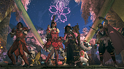 ���������꡼ No.009�Υ���ͥ������ / �֥�󥹥����ϥ󥿡��磻�륺�ץ��٥�ȡָ���κ׻��ڲ���ε��ۡפ򳫻ϡ������ۿ�ͽ��Ρ����ﲦ�ץ��٥�ȥ������Ȥ����