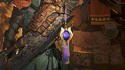 ���������꡼ No.014�Υ���ͥ������ / �֥�󥹥����ϥ󥿡��磻�륺�ץ��٥�ȡָ���κ׻��ڲ���ε��ۡפ򳫻ϡ������ۿ�ͽ��Ρ����ﲦ�ץ��٥�ȥ������Ȥ����