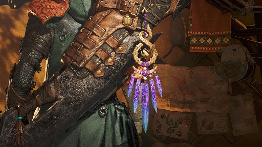 ���������꡼ No.004�Υ���ͥ������ / �֥�󥹥����ϥ󥿡��磻�륺�����ﲦ�졦��������Ĥ��륤�٥�ȥ������ȡ�̵�������ԡ��ۿ����ϡ��ɶ�֥������Ȧå��꡼�����о�