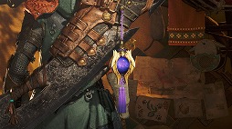 ���������꡼ No.005�Υ���ͥ������ / �֥�󥹥����ϥ󥿡��磻�륺�����ﲦ�졦��������Ĥ��륤�٥�ȥ������ȡ�̵�������ԡ��ۿ����ϡ��ɶ�֥������Ȧå��꡼�����о�