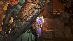 ���������꡼ No.006�Υ���ͥ������ / �֥�󥹥����ϥ󥿡��磻�륺�����ﲦ�졦��������Ĥ��륤�٥�ȥ������ȡ�̵�������ԡ��ۿ����ϡ��ɶ�֥������Ȧå��꡼�����о�