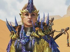 �֥�󥹥����ϥ󥿡��磻�륺�����ﲦ�졦��������Ĥ��륤�٥�ȥ������ȡ�̵�������ԡ��ۿ����ϡ��ɶ�֥������Ȧå��꡼�����о�