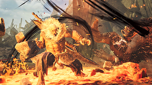 ���������꡼ No.003�Υ���ͥ������ / �֥�󥹥����ϥ󥿡��磻�륺�סߡ֥��ȥ꡼�ȥե�������6�ץ��ڥ���륳��ܡ�5��28�����ۿ����ꡣ���Ρֹ뵴�פ����ϥ���������о�