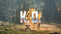 ���������꡼ No.010�Υ���ͥ������ / �֥�󥹥����ϥ󥿡��磻�륺�סߡ֥��ȥ꡼�ȥե�������6�ץ��ڥ���륳��ܡ�5��28�����ۿ����ꡣ���Ρֹ뵴�פ����ϥ���������о�