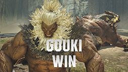 ���������꡼ No.011�Υ���ͥ������ / �֥�󥹥����ϥ󥿡��磻�륺�סߡ֥��ȥ꡼�ȥե�������6�ץ��ڥ���륳��ܡ�5��28�����ۿ����ꡣ���Ρֹ뵴�פ����ϥ���������о�