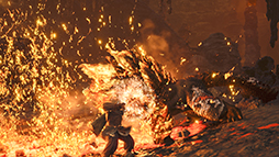 ���������꡼ No.012�Υ���ͥ������ / �֥�󥹥����ϥ󥿡��磻�륺�סߡ֥��ȥ꡼�ȥե�������6�ץ��ڥ���륳��ܡ�5��28�����ۿ����ꡣ���Ρֹ뵴�פ����ϥ���������о�