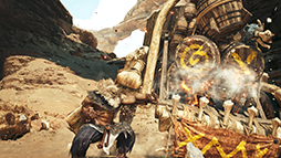 ���������꡼ No.013�Υ���ͥ������ / �֥�󥹥����ϥ󥿡��磻�륺�סߡ֥��ȥ꡼�ȥե�������6�ץ��ڥ���륳��ܡ�5��28�����ۿ����ꡣ���Ρֹ뵴�פ����ϥ���������о�