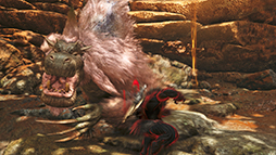 ���������꡼ No.014�Υ���ͥ������ / �֥�󥹥����ϥ󥿡��磻�륺�סߡ֥��ȥ꡼�ȥե�������6�ץ��ڥ���륳��ܡ�5��28�����ۿ����ꡣ���Ρֹ뵴�פ����ϥ���������о�