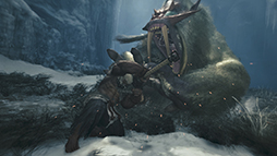 ���������꡼ No.016�Υ���ͥ������ / �֥�󥹥����ϥ󥿡��磻�륺�סߡ֥��ȥ꡼�ȥե�������6�ץ��ڥ���륳��ܡ�5��28�����ۿ����ꡣ���Ρֹ뵴�פ����ϥ���������о�