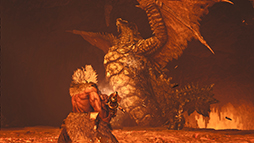 ���������꡼ No.017�Υ���ͥ������ / �֥�󥹥����ϥ󥿡��磻�륺�סߡ֥��ȥ꡼�ȥե�������6�ץ��ڥ���륳��ܡ�5��28�����ۿ����ꡣ���Ρֹ뵴�פ����ϥ���������о�