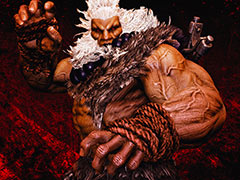 �֥�󥹥����ϥ󥿡��磻�륺�סߡ֥��ȥ꡼�ȥե�������6�ץ��ڥ���륳��ܡ�5��28�����ۿ����ꡣ���Ρֹ뵴�פ����ϥ���������о�