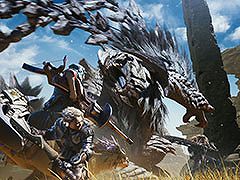 �֥�󥹥����ϥ󥿡��磻�륺�פΥ���ȥ顤7��30����ȯ����ꡣ�ᥤ��ơ��ޡ����������������פ�Ϥ�Ȥ�����126�ʤ�CD7��˼�Ͽ