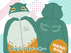 �֥�󥹥����ϥ󥿡��磻�륺�ץե른�åץѡ������˥��復���������Υǥ������о졣����󥯥å����ߥĥ������ǥ�������˥塼����