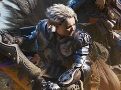 ֥󥹥ϥ󥿡磻륺פΥХƱ³Կ100Ͱʾ򥵥ݡȤAWSʥޥ  ӥˤ΢