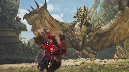 ꡼ No.005Υͥ / ֥󥹥ϥ󥿡磻륺סߡ֥ȥ꡼ȥե6ץܤ򳫻ϡǥ쥯滳Ƿ᤬о줹ǿ