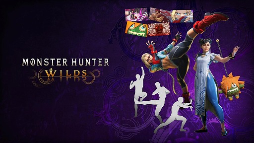 ꡼ No.006Υͥ / ֥󥹥ϥ󥿡磻륺סߡ֥ȥ꡼ȥե6ץܤ򳫻ϡǥ쥯滳Ƿ᤬о줹ǿ