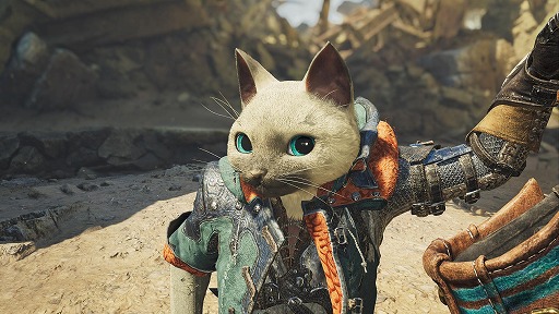 ���������꡼ No.002�Υ���ͥ������ / �֥�󥹥����ϥ󥿡��磻�륺�ץ��٥�ȥ������ȡֻ��ʹ��Х��ޥȥꥹ���פ��ۿ����ϡ�Ƭ�����֥����롼�ե��������פ��Ǻ�������ǽ