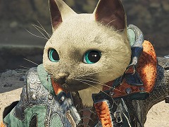 �֥�󥹥����ϥ󥿡��磻�륺�ץ��٥�ȥ������ȡֻ��ʹ��Х��ޥȥꥹ���פ��ۿ����ϡ�Ƭ�����֥����롼�ե��������פ��Ǻ�������ǽ