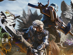 ֥󥹥ϥ󥿡磻륺ץȥ륢åץǡ2Ƥǡʲ԰٤Фкǽ